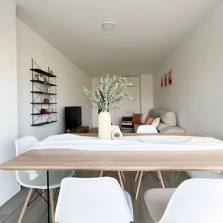 Gredos 202 * 哈赖斯德拉韦拉