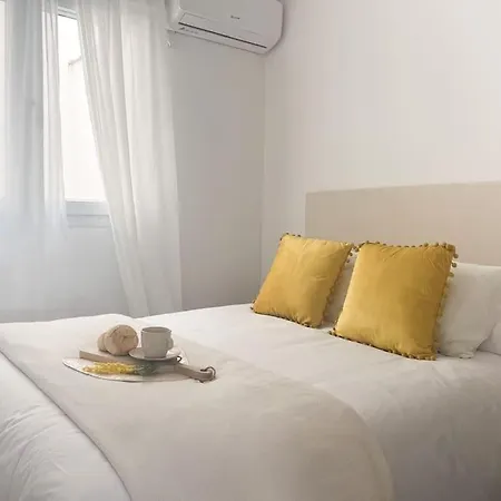 Gredos 202 哈赖斯德拉韦拉