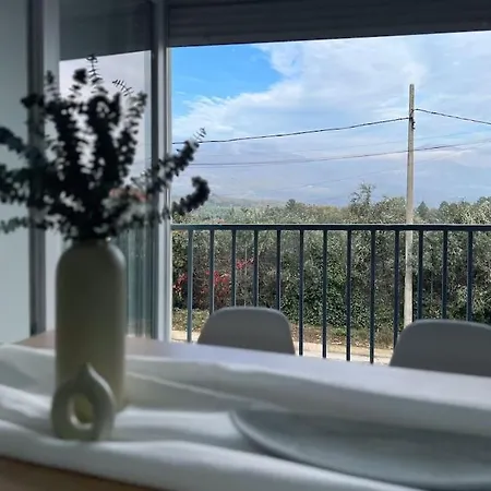 Gredos 202 哈赖斯德拉韦拉