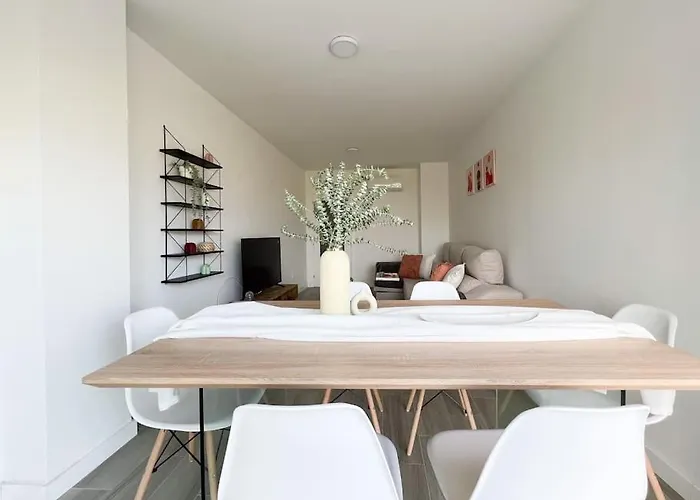 Gredos 202 * Jaraiz de la Vera