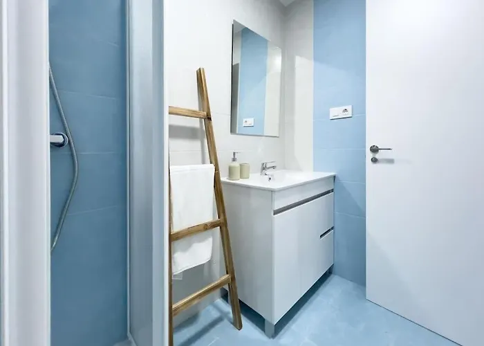 Gredos 202 Jaraiz de la Vera