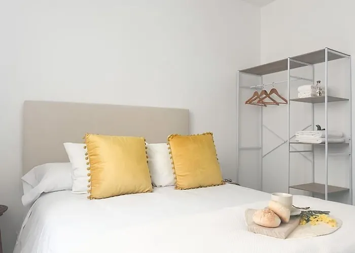 Gredos 202 * Jaraiz de la Vera