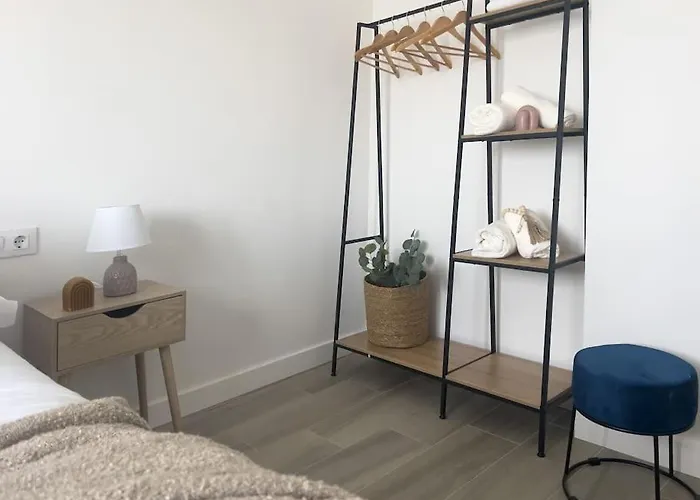 Gredos 202 Jaraiz de la Vera