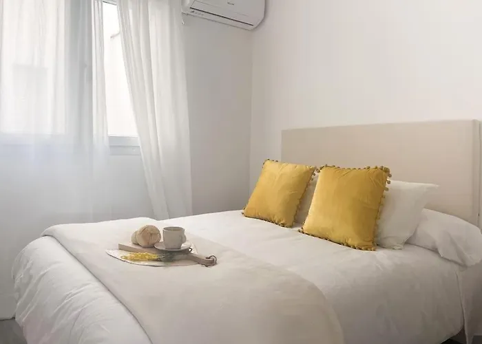 Gredos 202 Jaraiz de la Vera