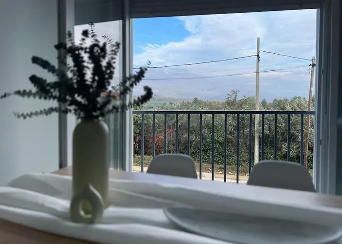 Gredos 202 ハライス・デ・ラ・ベラ